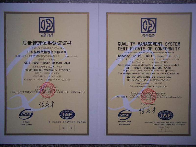 山東拓維機(jī)械制造有限公司，汽車大梁沖，汽車小梁沖，鋼模板沖孔，鋼模板加工設(shè)備，汽車橫梁沖，數(shù)控平板沖孔機(jī)，中厚板數(shù)控沖床，數(shù)控沖鉆復(fù)合機(jī)，汽車縱梁沖，縱梁自動(dòng)化生產(chǎn)線，中厚板沖割復(fù)合機(jī)，平地機(jī)刀片沖鉆生產(chǎn)線