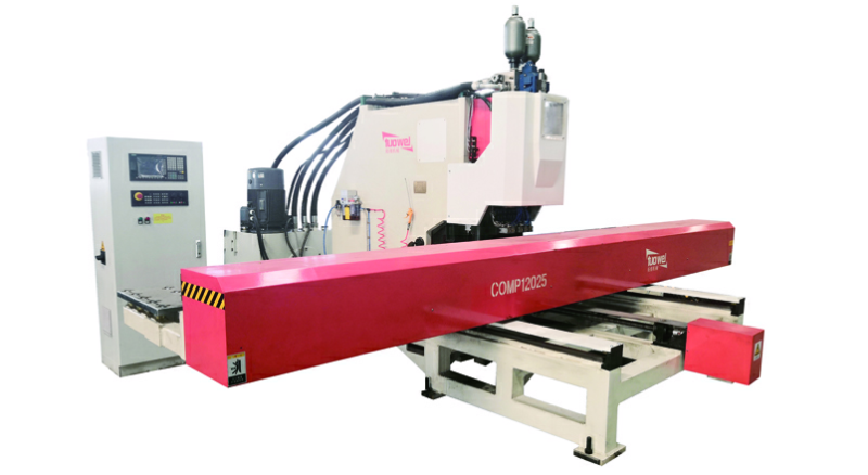 山東拓維機(jī)械制造有限公司，汽車大梁沖，汽車小梁沖，鋼模板沖孔，鋼模板加工設(shè)備，汽車橫梁沖，數(shù)控平板沖孔機(jī)，中厚板數(shù)控沖床，數(shù)控沖鉆復(fù)合機(jī)，汽車縱梁沖，縱梁自動(dòng)化生產(chǎn)線，中厚板沖割復(fù)合機(jī)，平地機(jī)刀片沖鉆生產(chǎn)線