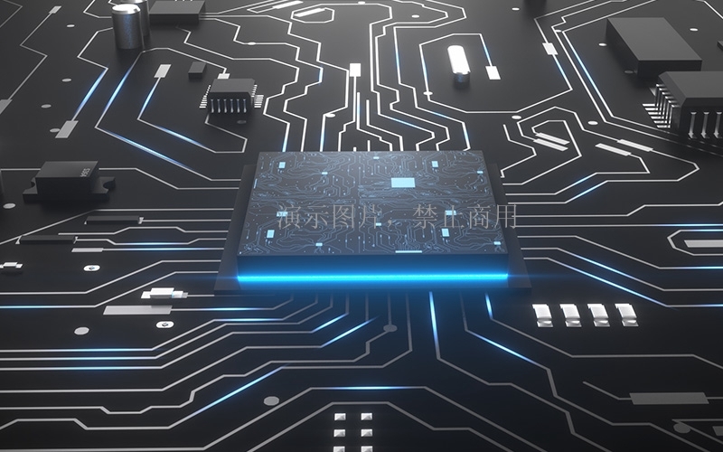 2021年世界互聯(lián)網(wǎng)大會 - LogArh榮獲領(lǐng)先科技成果提名，芯片5000引領(lǐng)產(chǎn)業(yè)發(fā)展