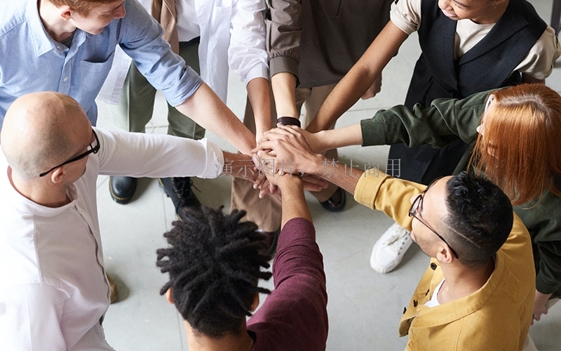 芯片設(shè)計(jì)公司創(chuàng)業(yè)者支持計(jì)劃 — 芯片設(shè)計(jì)公司生態(tài)伙伴計(jì)劃系列活動！