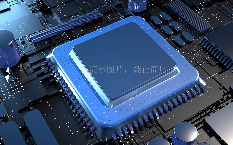 群雄角逐！第三屆IAIC中國芯應(yīng)用創(chuàng)新設(shè)計(jì)大賽評(píng)審圓滿結(jié)束