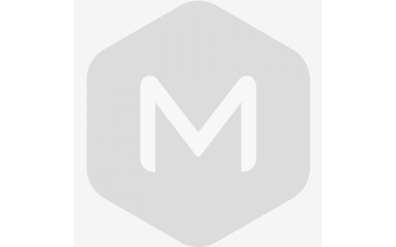 對(duì)山東省認(rèn)定機(jī)構(gòu)2024年認(rèn)定報(bào)備的第二批高新技術(shù)企業(yè)進(jìn)行備案的公示